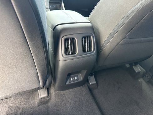 New 2026 Hyundai Tucson SEL image 17