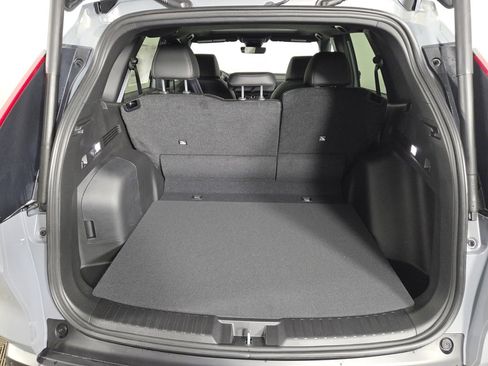 New 2026 Honda CR-V Sport-L image 9