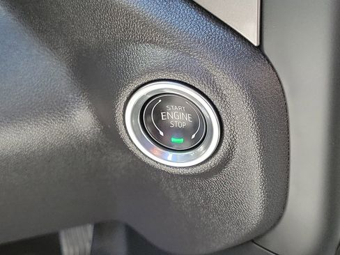 Used 2025 Chevrolet Silverado 1500 W/T w/ WT Value Package image 12