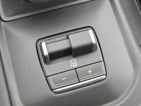 New 2026 GMC Sierra 1500 AT4X image 8