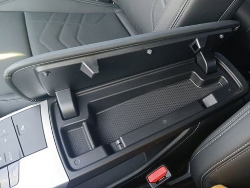 New 2025 BMW X1 xDrive28i w/ Convenience Package image 23