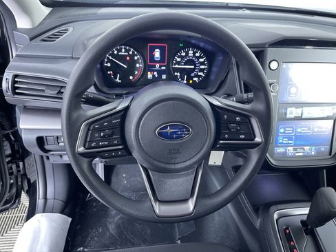 Used 2025 Subaru Impreza 2.0i image 15