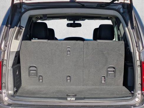 Used 2014 Honda Pilot EX-L image 6