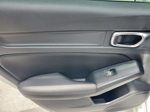 Used 2024 Acura Integra FWD image 13