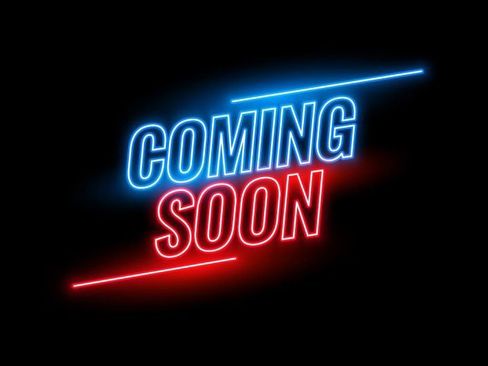 Used 2017 Honda CR-V EX-L image 1