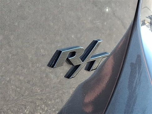 Used 2021 Dodge Durango R/T w/ Blacktop Package image 34