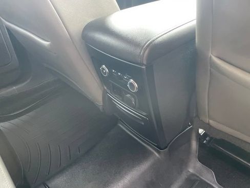 Used 2019 Ford Flex Limited w/ Appearance Package AWD/4WD image 53