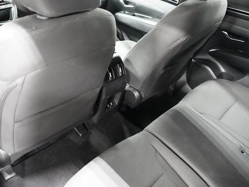 Used 2024 Hyundai Tucson SEL FWD image 15