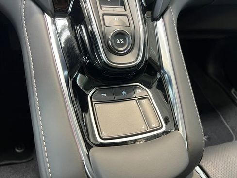 New 2026 Acura RDX SH-AWD w/ Advance Package image 27