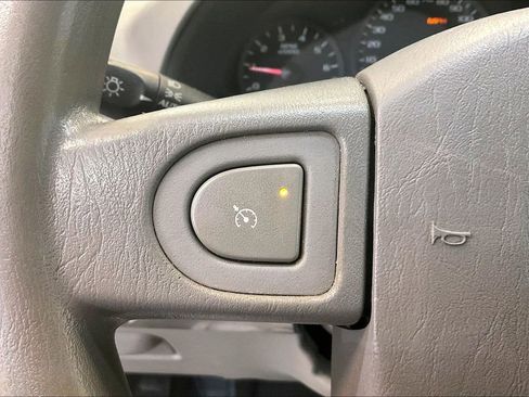 Used 2004 Chevrolet Malibu FWD image 12