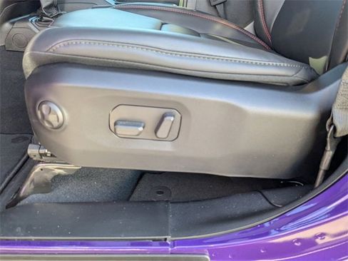 New 2026 Jeep Wrangler Unlimited Rubicon image 12