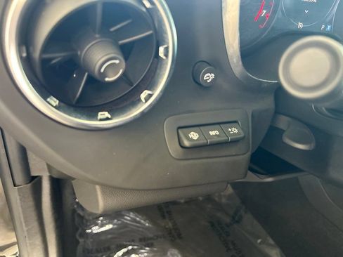 Used 2021 Chevrolet Camaro ZL1 RWD image 44