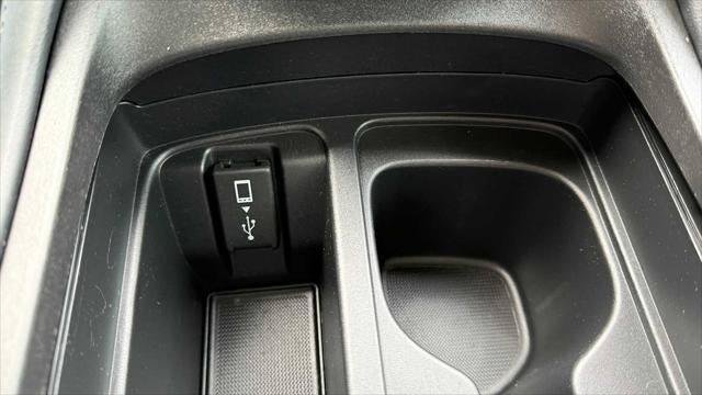 Used 2021 Acura RDX FWD image 25