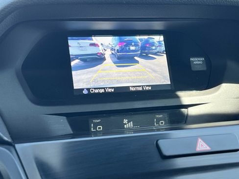 Used 2019 Acura ILX image 13