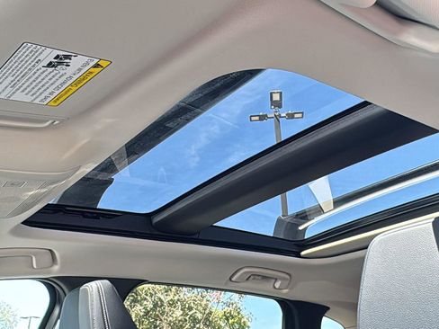 New 2026 MAZDA CX-5 2.5 S w/ Premium Package image 20