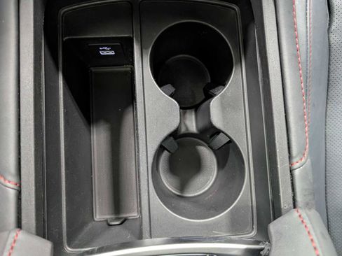 Certified 2023 Acura RDX A-Spec image 31