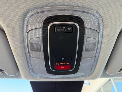 Used 2024 Hyundai Kona SEL AWD/4WD image 20