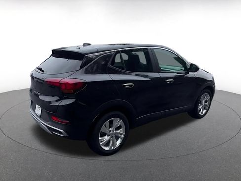 Used 2025 Buick Encore GX Preferred FWD image 15