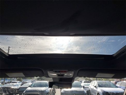 New 2025 Kia Telluride SX Prestige X-Line image 24