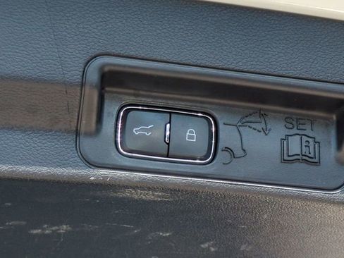 Used 2021 Ford Explorer ST w/ Equipment Group 401A image 15