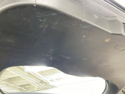 Used 2014 MAZDA MAZDA5 Touring image 31