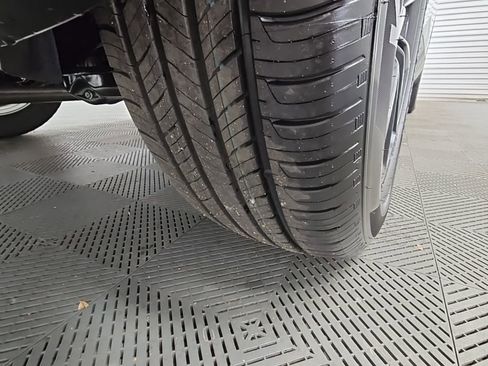 New 2026 Honda CR-V Sport-L image 48