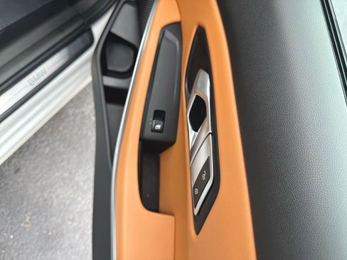 Used 2023 BMW 330e xDrive w/ Driving Assistance Package image 35