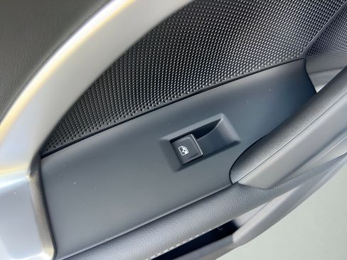 New 2026 Audi Q5 Premium AWD/4WD image 33