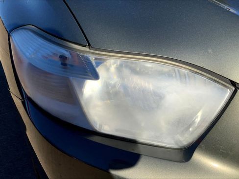 Used 2010 Toyota Highlander Limited image 25