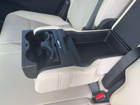 Certified 2023 Lexus RX 350 Premium Plus w/ Accessory Package (Z1) AWD/4WD image 16