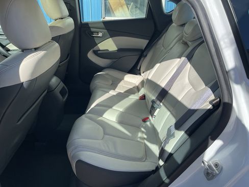 Used 2013 Dodge Dart Limited w/ Limited Special Edition Group image 10