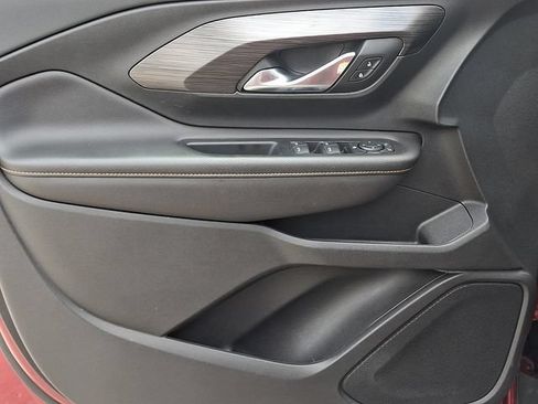 Used 2020 GMC Terrain SLT AWD/4WD image 14