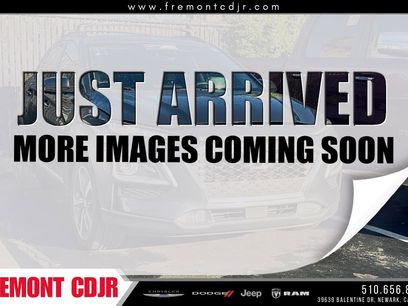 Used 2021 Hyundai Kona Ultimate