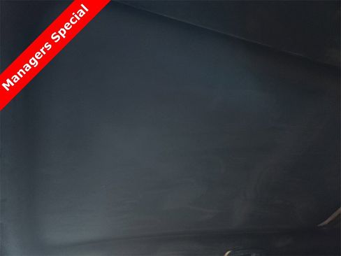 New 2025 Kia Sorento SX Prestige image 20