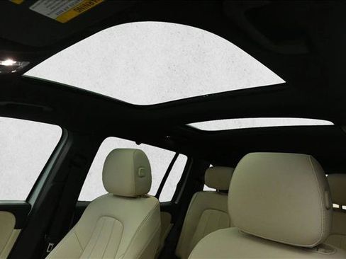 Certified 2026 Mercedes-Benz GLB 250 4MATIC image 18