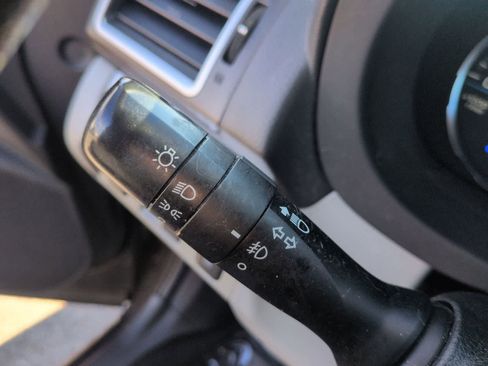 Used 2018 Subaru Forester 2.5i Premium image 24