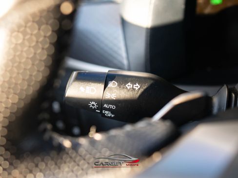 Used 2020 Lexus GS 350 F Sport image 28