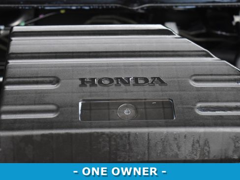 Used 2022 Honda CR-V Touring image 24