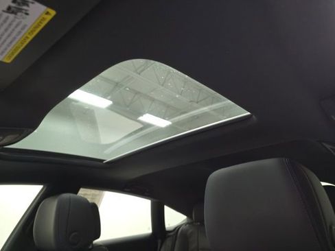 Used 2019 Audi A5 2.0T Prestige w/ Black Optic Plus Package image 21