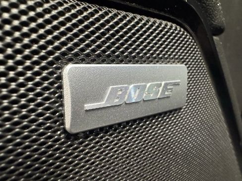 Used 2024 GMC Sierra 2500 AT4 image 35