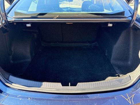 Used 2019 Chevrolet Malibu LT w/ Driver Confidence Package image 40