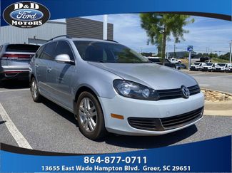 Used 2011 Volkswagen Jetta TDI FWD video 1