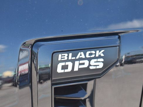 Used 2021 Ford F150 Lariat w/ Equipment Group 502A High AWD/4WD image 4