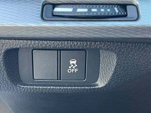 Used 2026 Acura Integra A-Spec FWD image 24