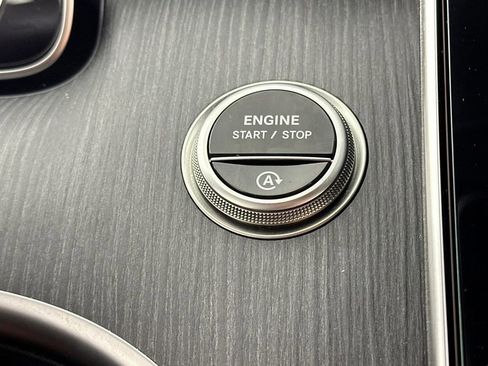 Certified 2025 Mercedes-Benz C 300 4MATIC Sedan image 27
