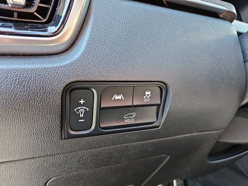 Used 2021 Kia Sorento SX Prestige AWD/4WD image 23