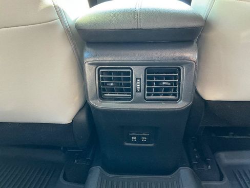 Used 2020 Toyota RAV4 XLE Premium FWD image 12