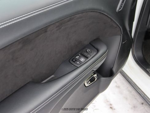 Used 2023 Dodge Challenger SRT Hellcat RWD image 28