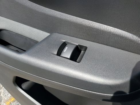 New 2026 Buick Envista Sport Touring w/ Convenience I Package image 12