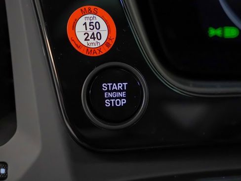 New 2026 Porsche Cayenne Coupe image 24